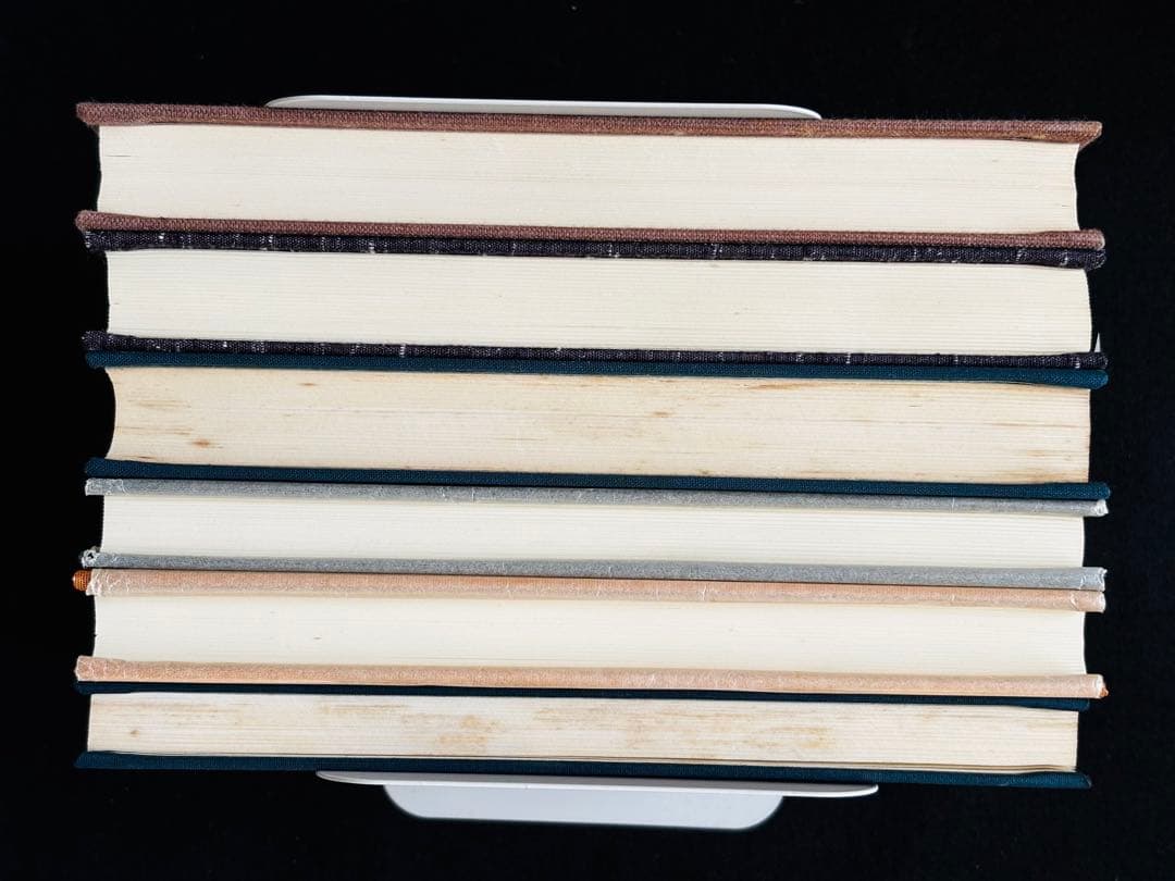 【4月まで】佐藤六龍 四柱推命 セット