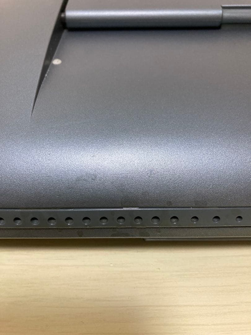 SHARP シャープ WD-X800 書院 日本語ワードプロセッサ ワープロ