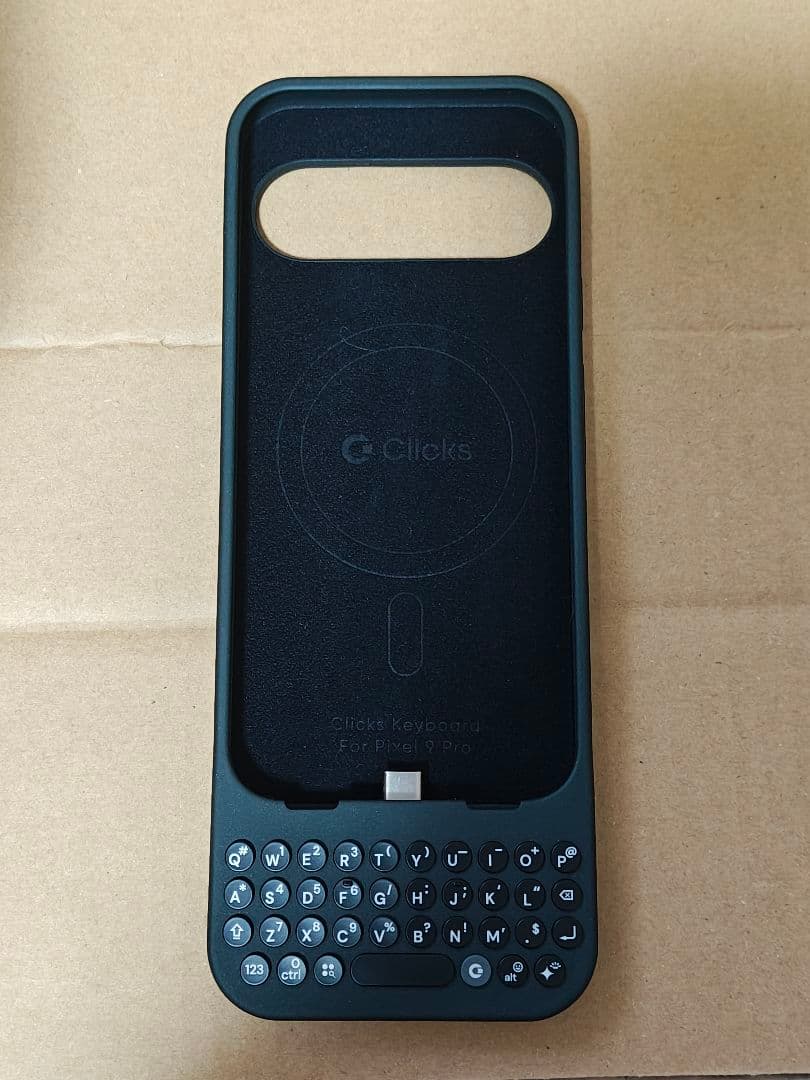 Google Pixel 9 Pro 256GB Porcelain おまけ付き