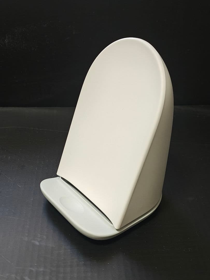 Google Pixel 9 Pro 256GB Porcelain おまけ付き