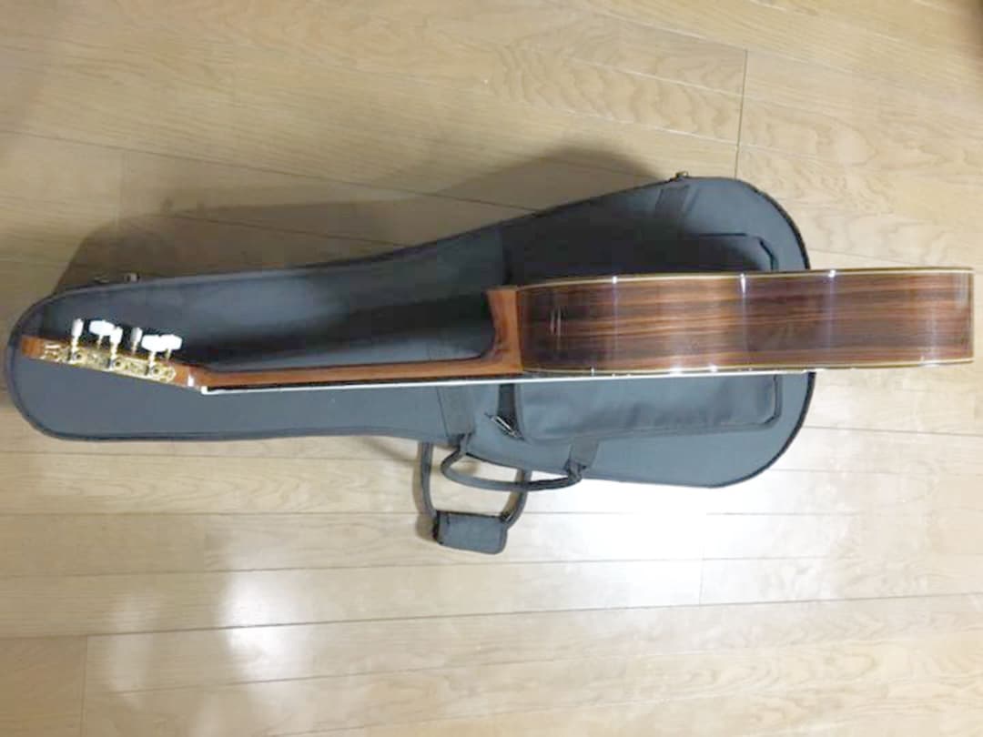 KODAIRA／AST-50 No.9497
