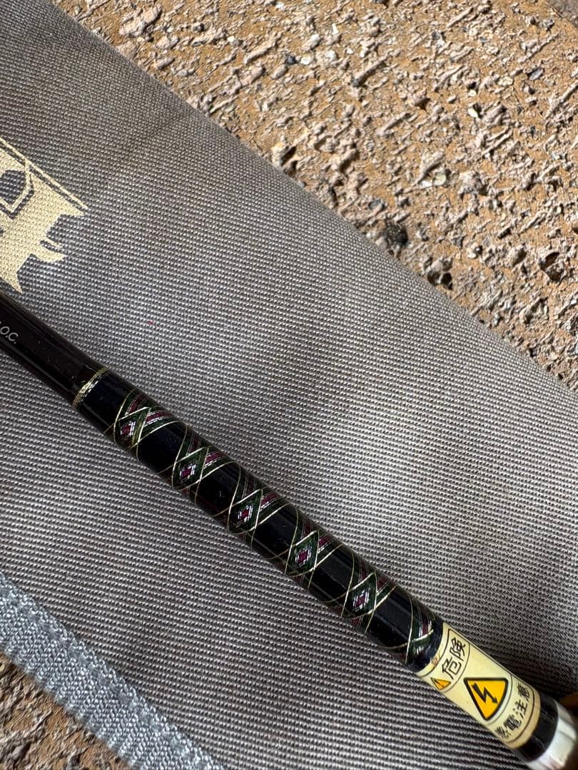 まーりゃんハートランド HL-Z 601MLXS-S 6①