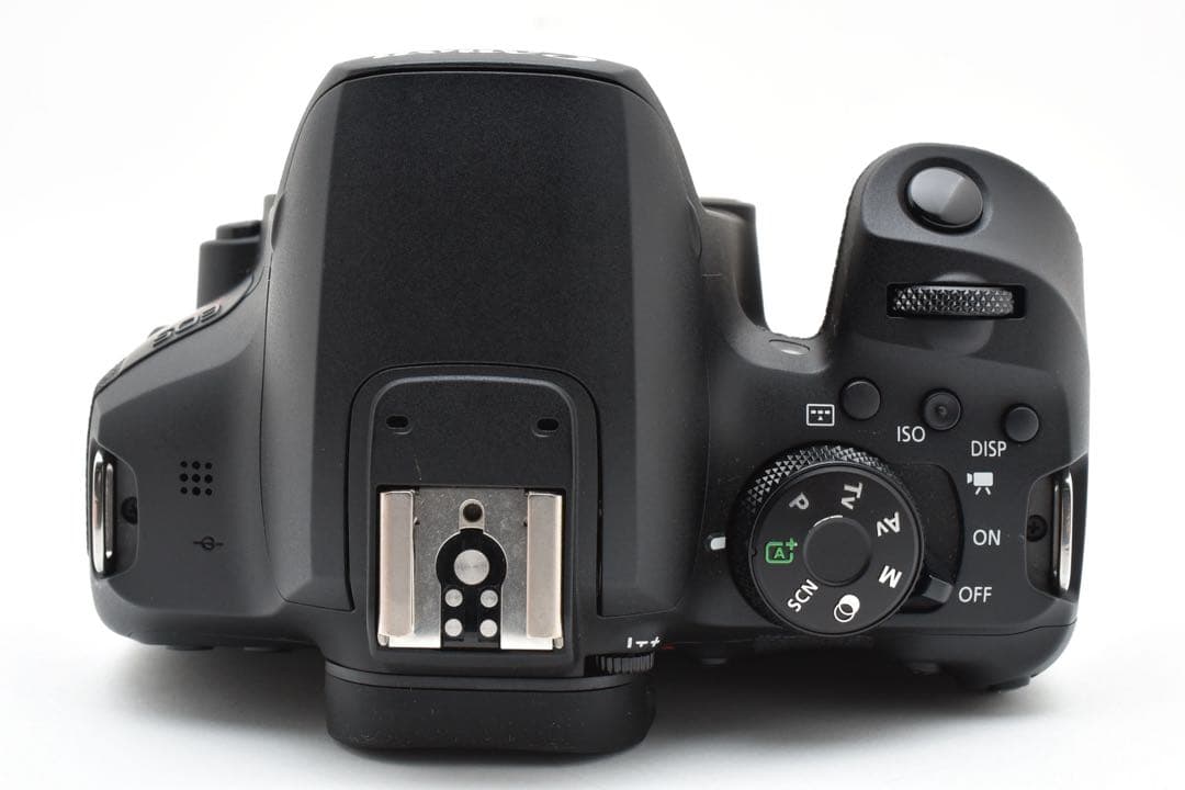 デジタル一眼/canon kiss x10i/標準&望遠ダブルレンズセット