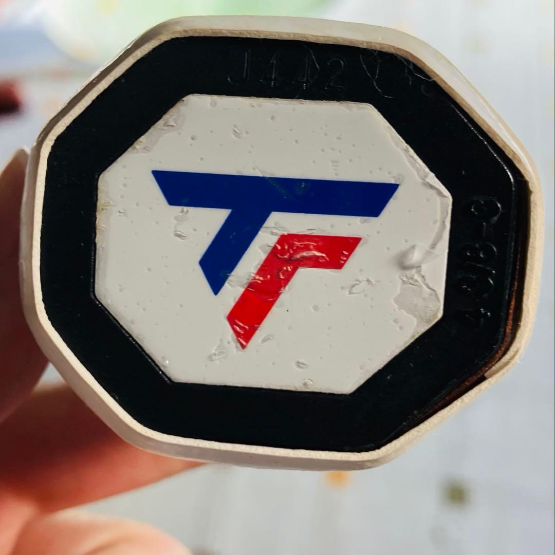 テクニファイバー TFIGHT300