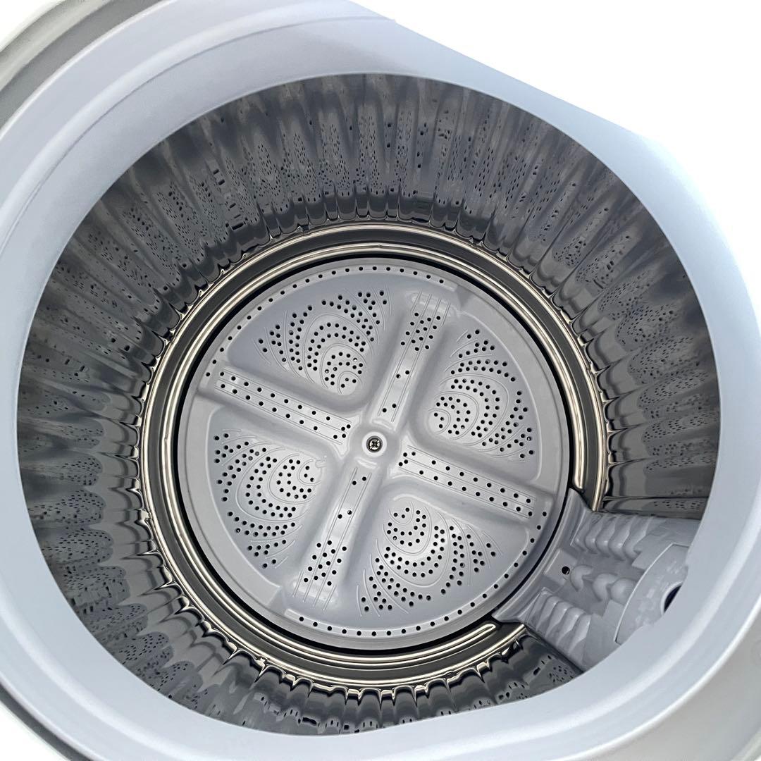 クリームソーダ ✨家電3点セット　冷蔵庫&洗濯機&電子レンジ　美品