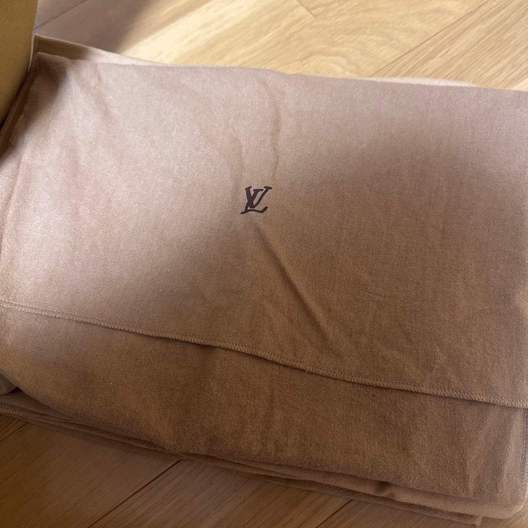 ルイヴィトン　布袋　15枚セット　まとめ売り　保存袋