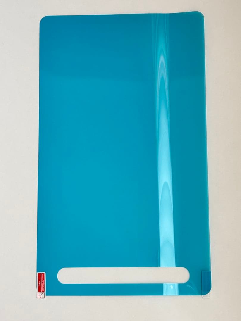 【美品】xppen Artist 12セカンド　豪華版　液晶ペンタブレット