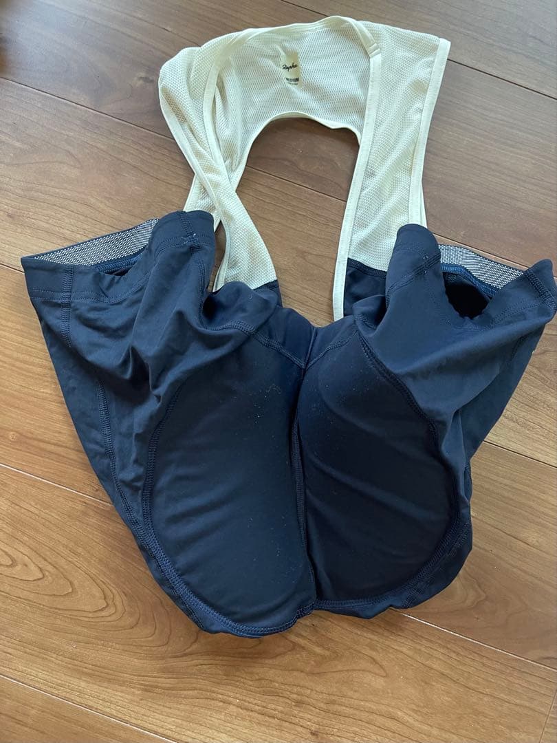  と　Rapha サイクリング　まとめ売り