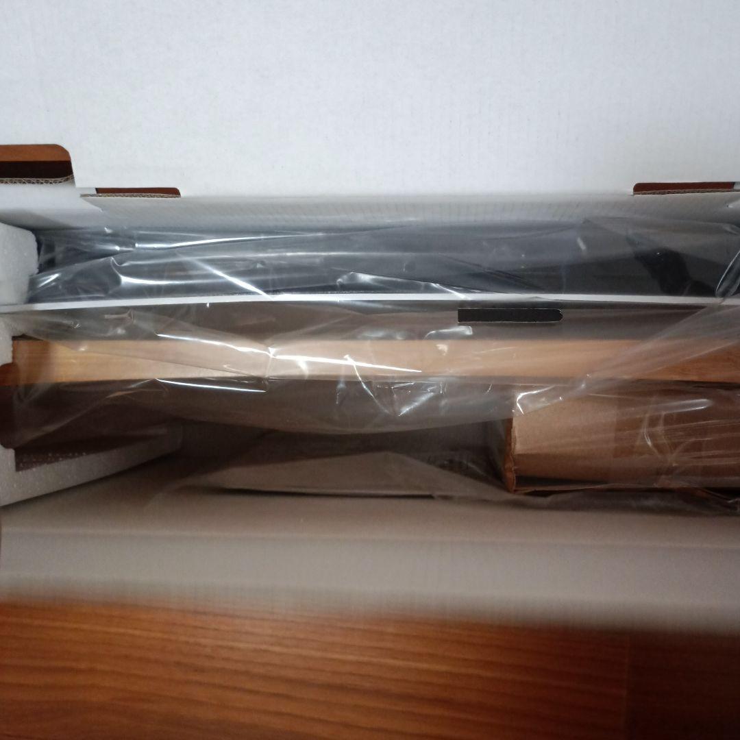 [未使用] PRINCESS Table Grill Stone