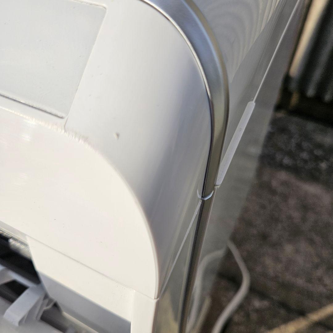 東芝エアコン大清快 おもに11~17畳 RAS-K402E3DZ 単相200V