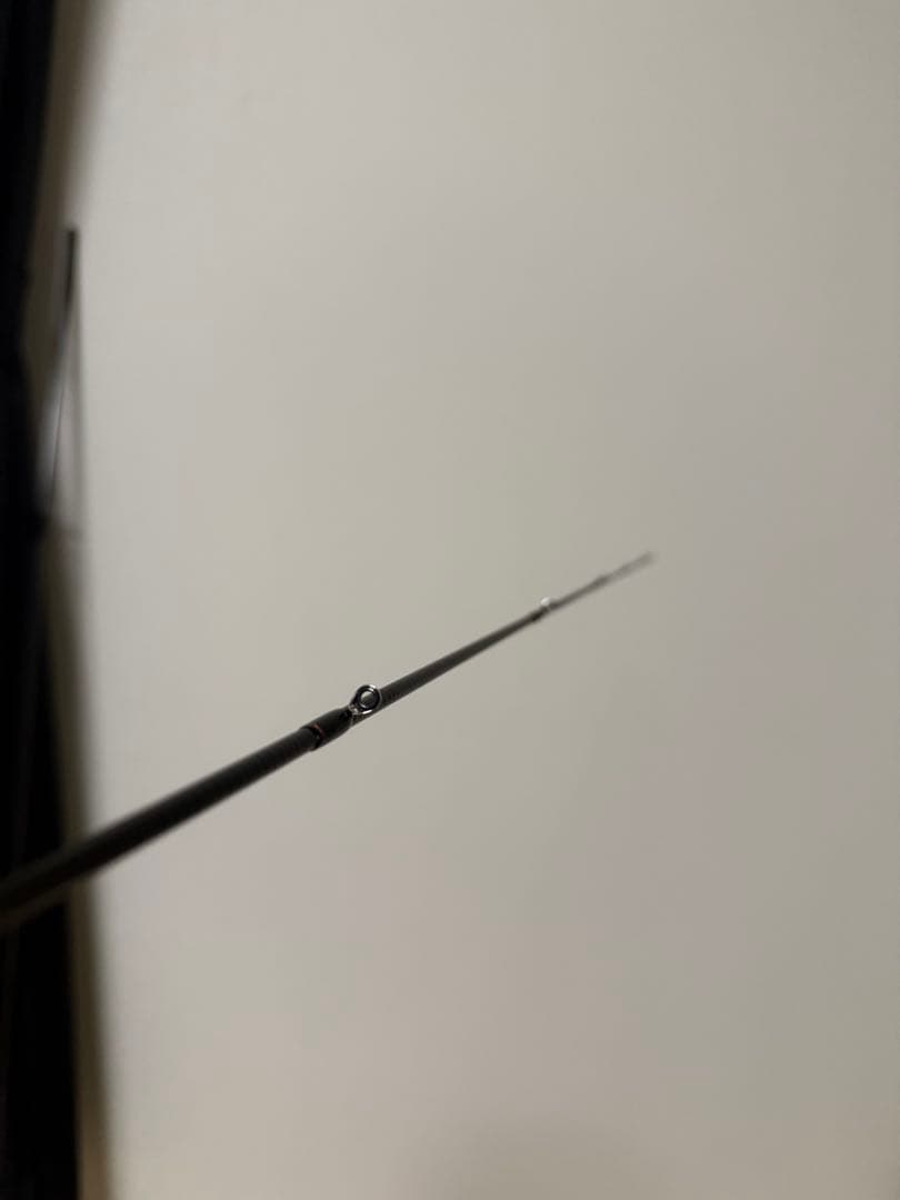 ダイワ　月下美人MX 78ML-T・N メバリング