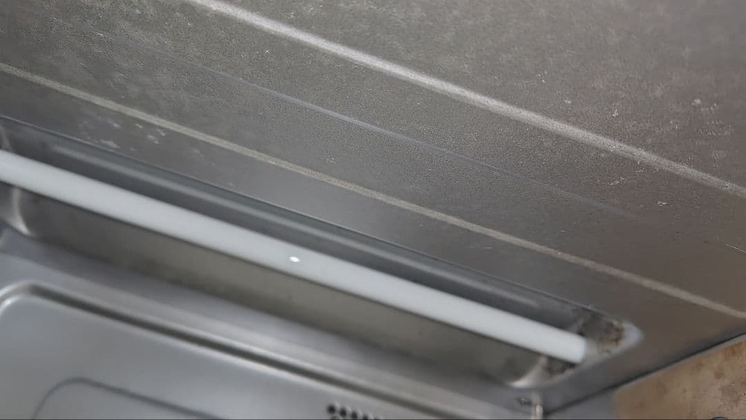 極美品 日立 MRO-TT5 オーブンレンジ