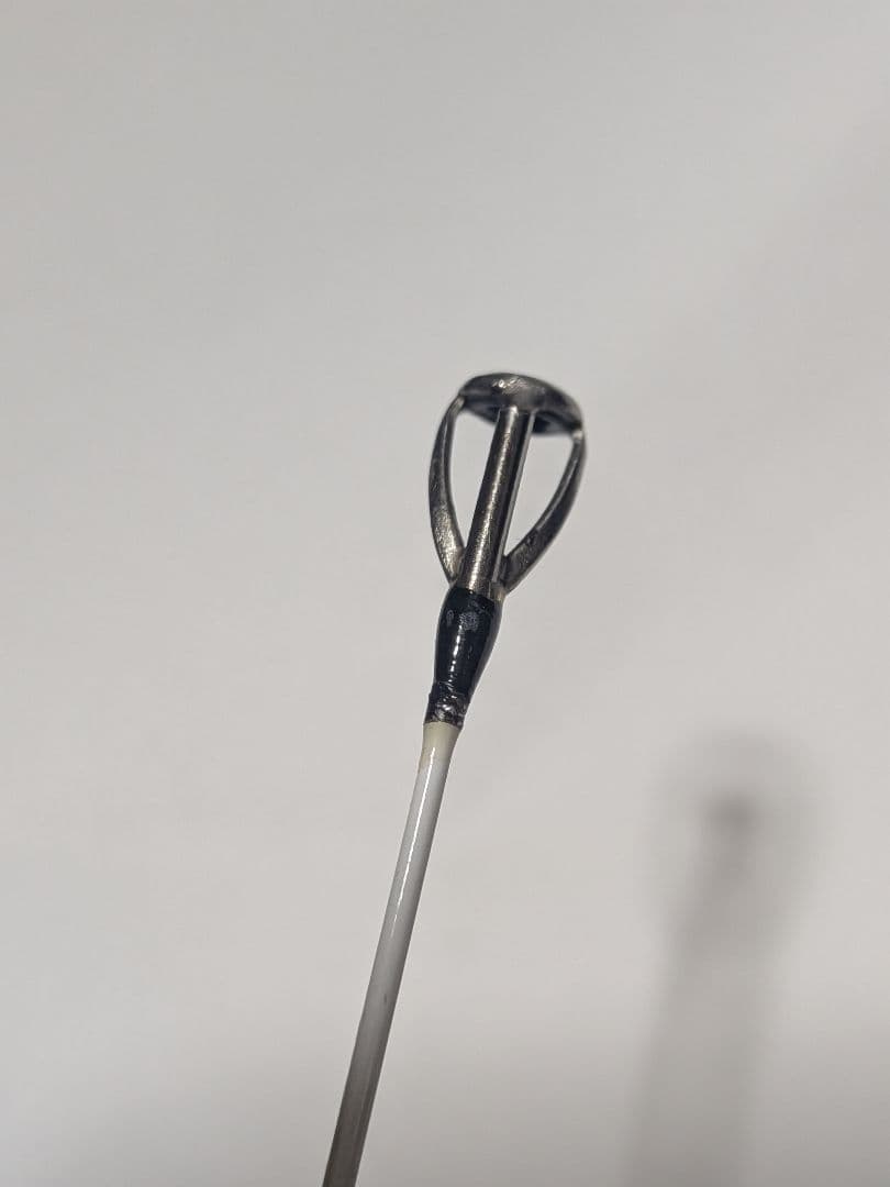 14セフィアCI4+ボート B606M-S