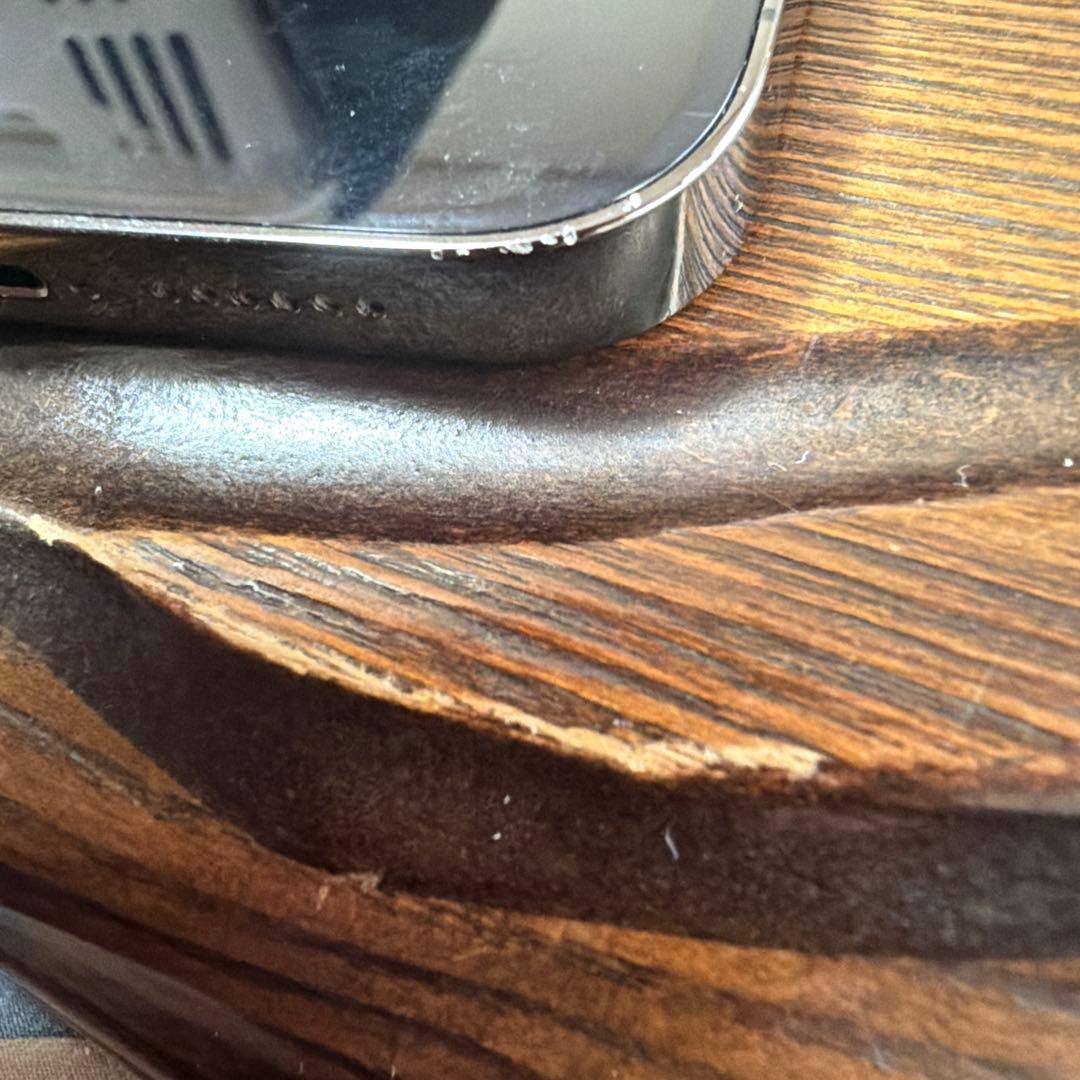 スマートフォン本体 Apple iPhone 13 Pro Max