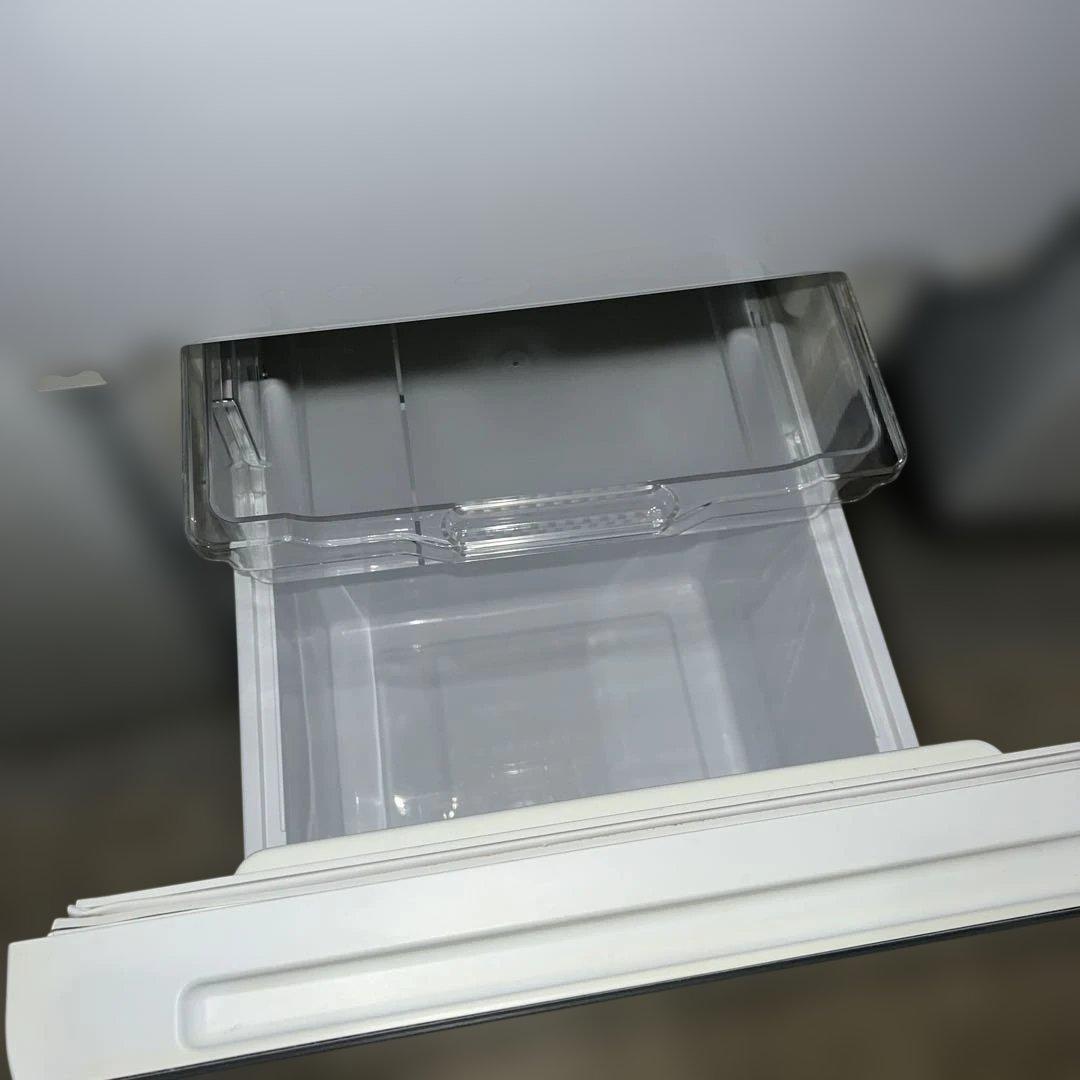 ⭐︎美品/ハイアール＆ハイセンス/大人気モデル！ガラス冷蔵庫/コンパクト洗濯機