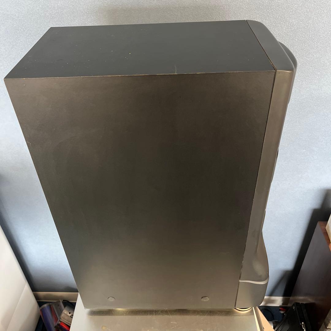 希少品　ケンウッド　SW-900 スピーカー　オーディオ　動作確認OK
