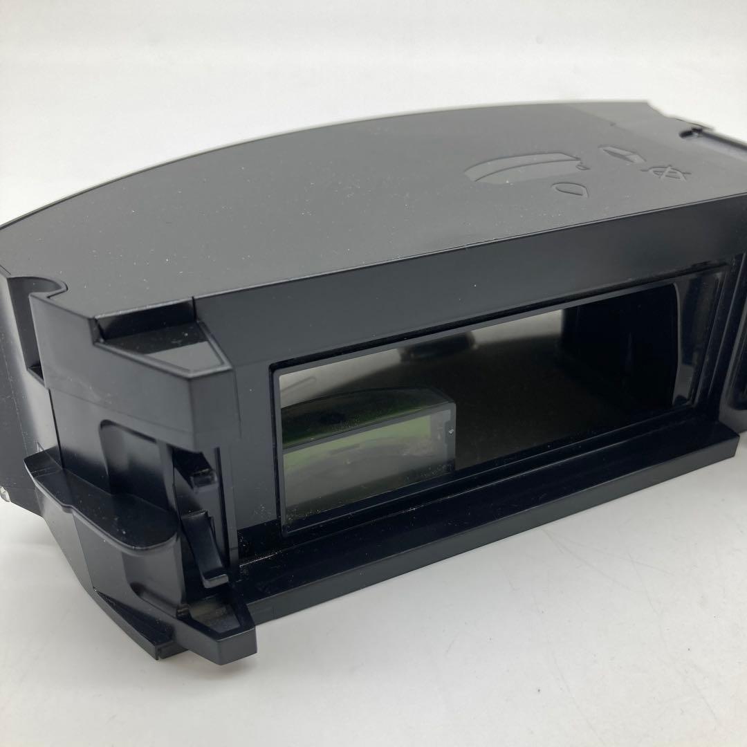 【箱付ほぼ未使用】iRobot Roomba i3+ ロボット掃除機