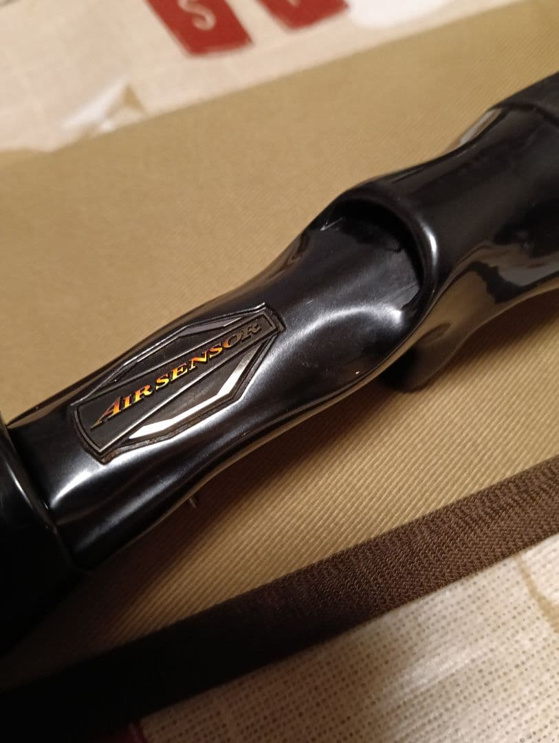 h*h様 ハートランド722lrsb-24！ダイワ、、村上晴彦、送料込み！