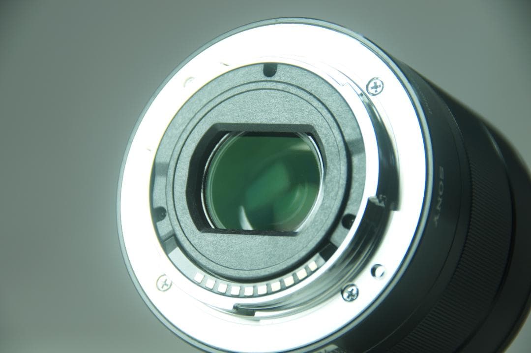 【極美品】 SONY NEX-7 ミラーレス 一眼カメラ S回数9,992回