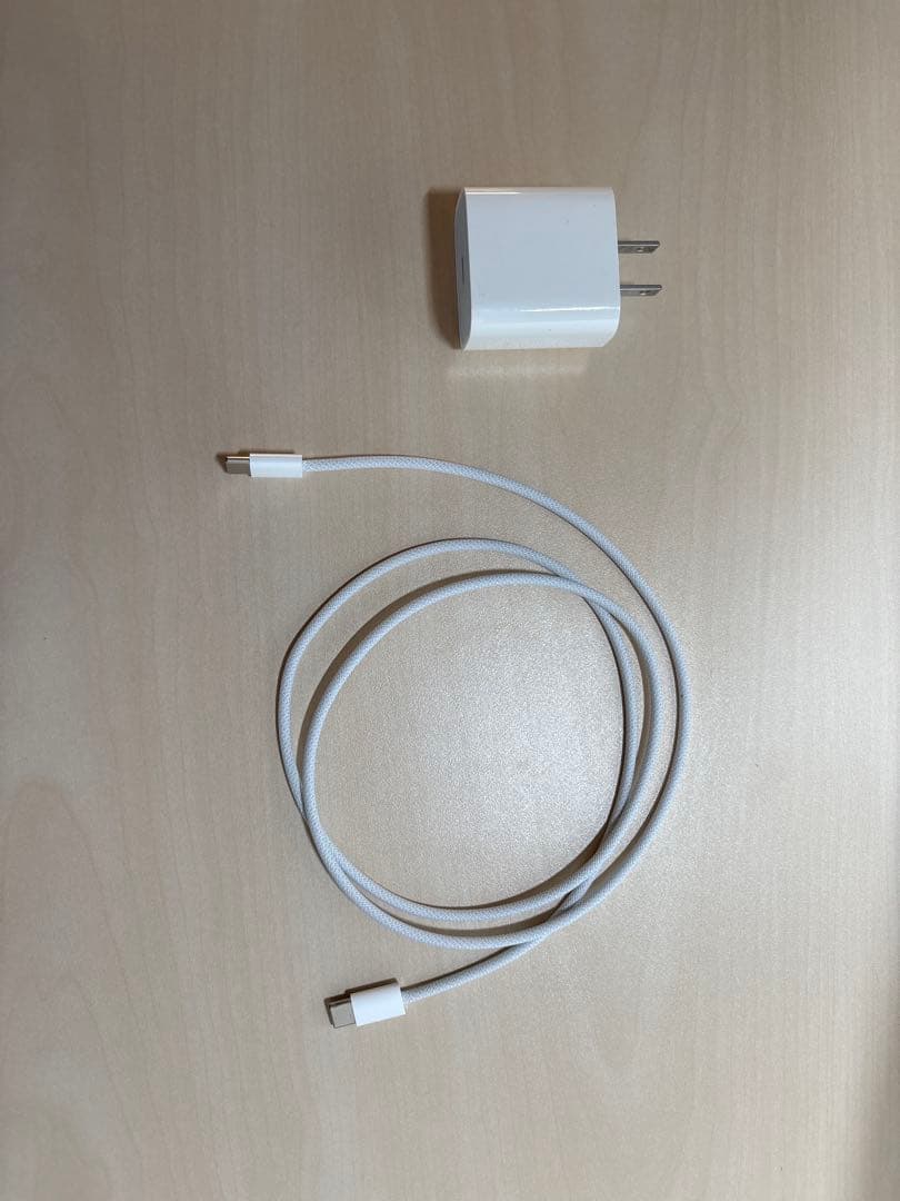 【美品】Apple iPad Pro 11インチ 第2世代 128gb