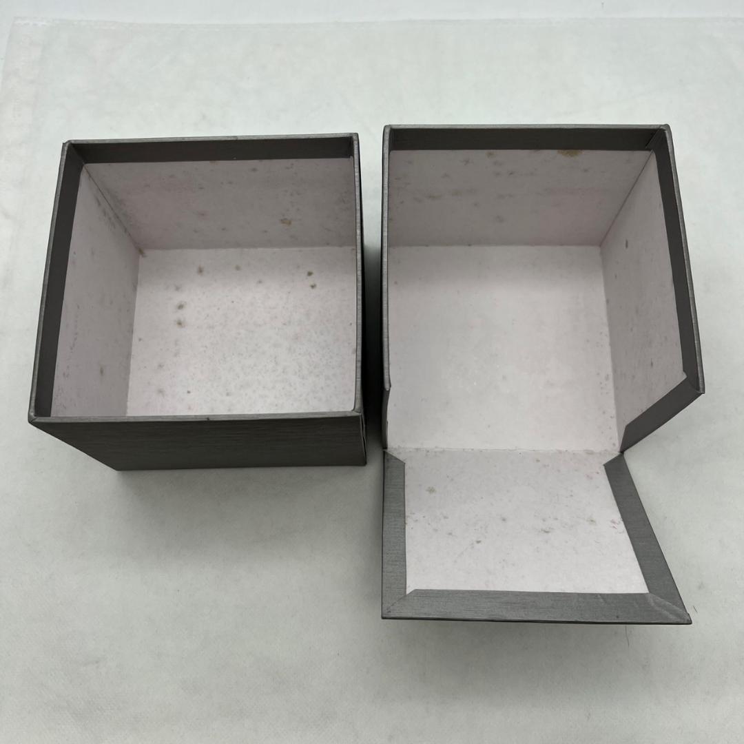 ◎12982 CENTURY 617.41.S.50.10SM4 TIMEGEM