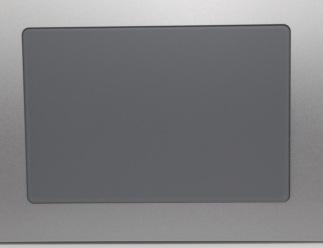 とりSurface Laptop3 i5 256GB15型オフィス電池良好