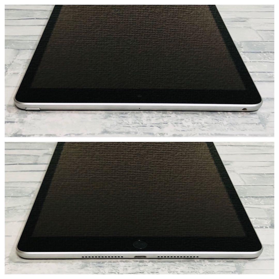iPad 第9世代 64GB wifiモデル　管理番号：332