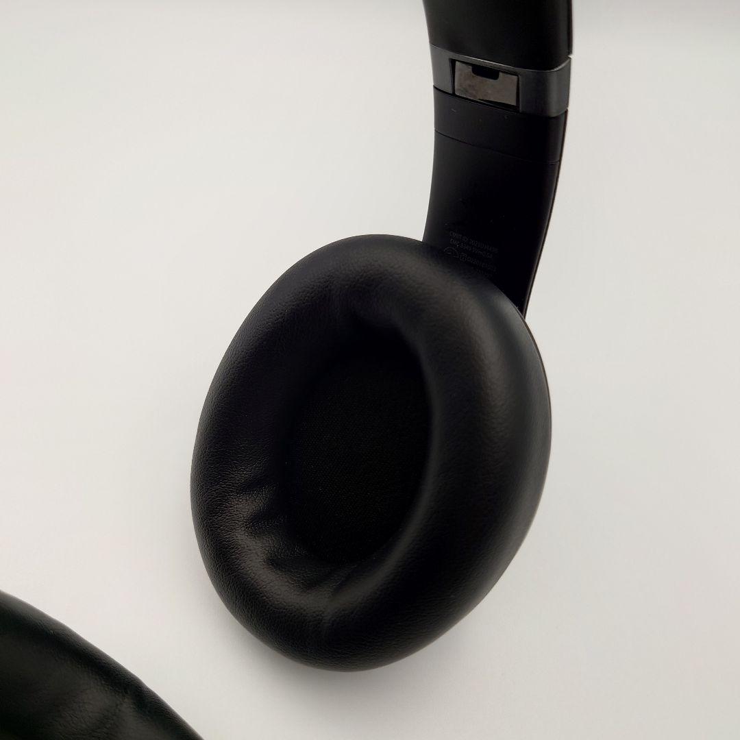 【新品級美品】Beats ビーツ Studio Pro スタジオプロ A2924