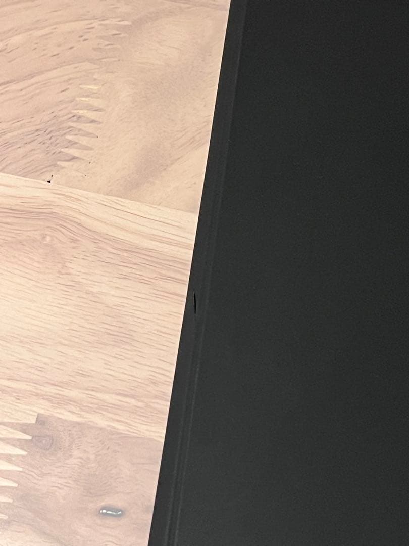 M2 iPad Pro 11インチ wi-fi 256GB スペースグレー