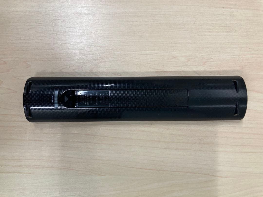 めっちゃ綺麗　1TB シャープ　AQUOS BD-NW1200