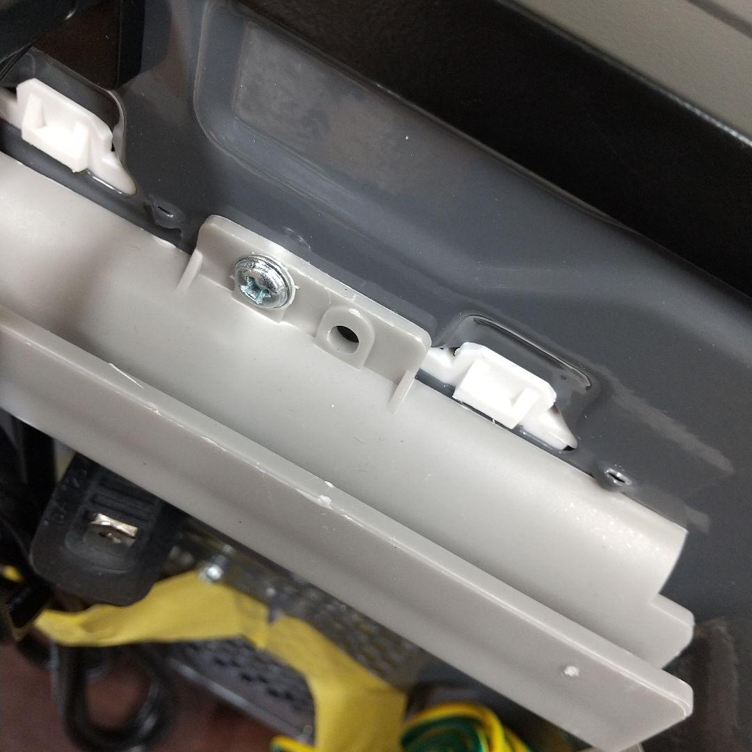 M アイリスオーヤマ 電子レンジ 2024年製 PMB-T178