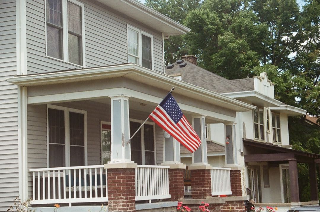 Canon EOS 5 フィルム一眼レフカメラ　動作確認済み