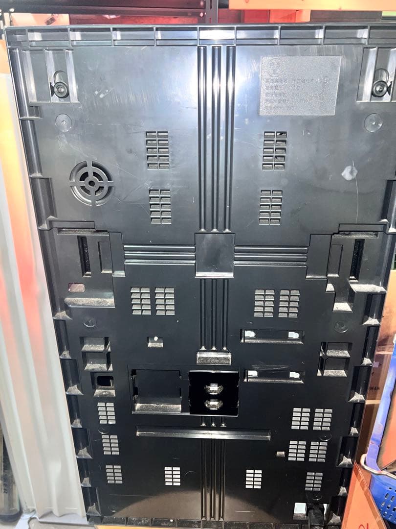 と*し様 送料無料 パチスロ 戦国乙女2 深淵に輝く気高き将星 5.5号機