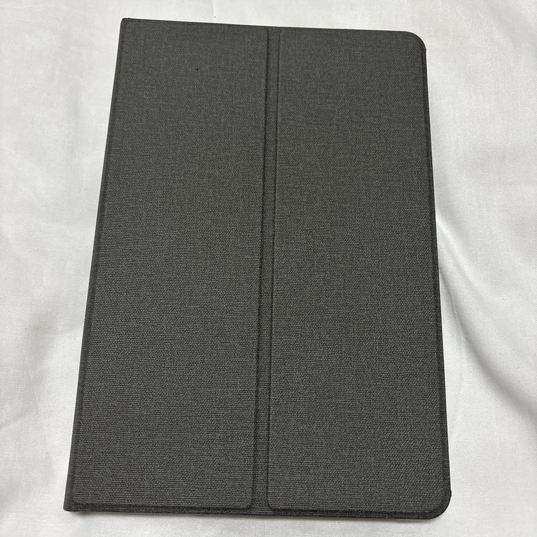 Android15 タブレット 10インチ wi-fi Tabtop A60