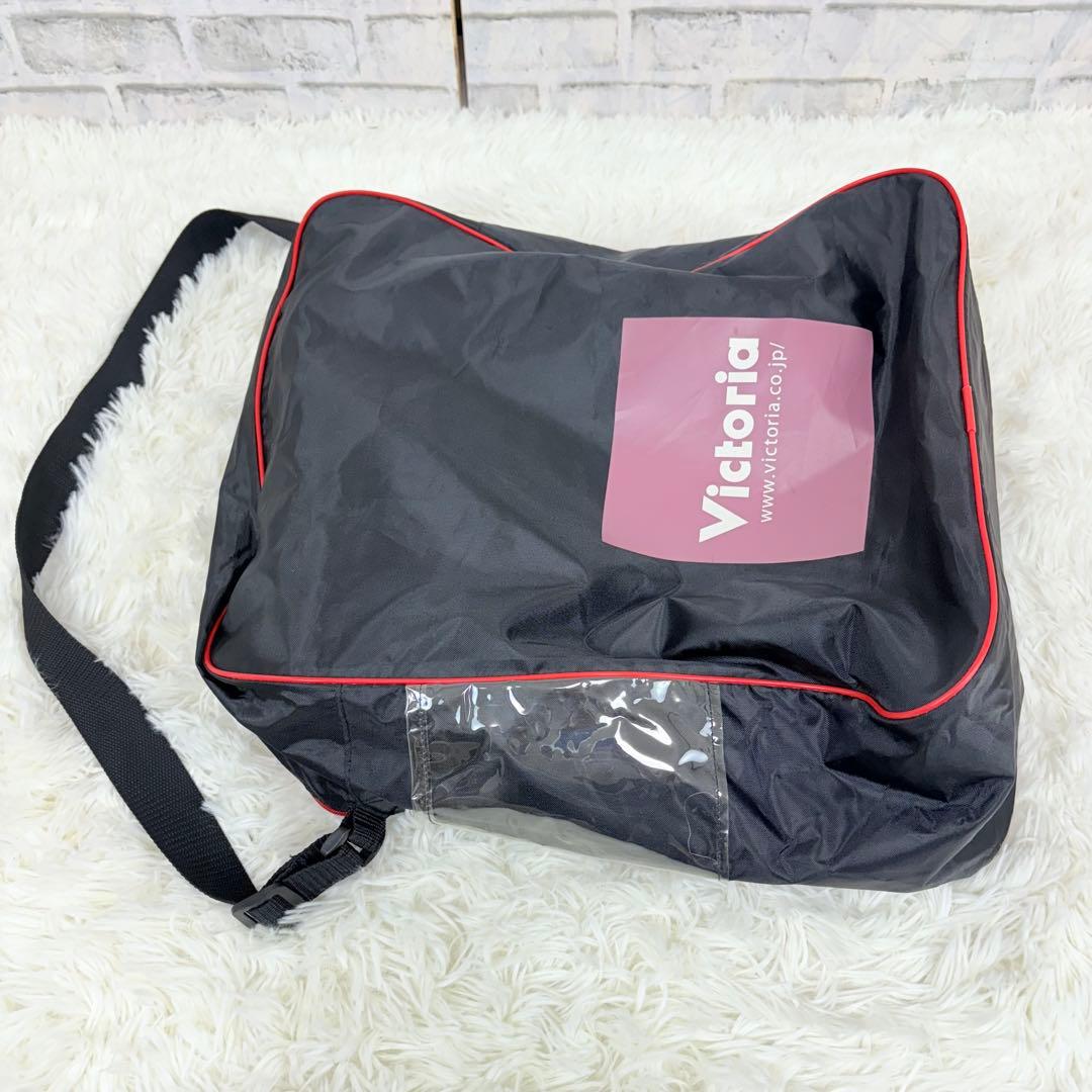 nature BOAスノーボードブーツ 24.5 グレー ブラック 収納袋付き