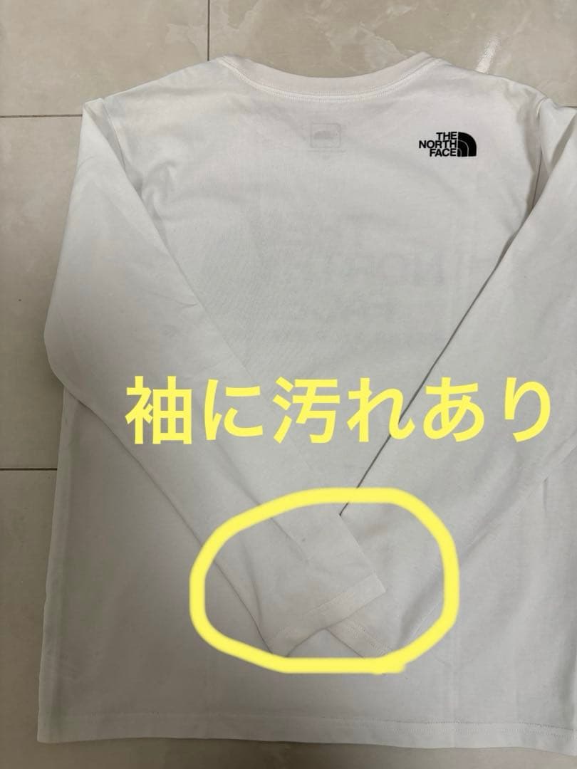 まとめ売り　ノースフェイス　半袖Tシャツ