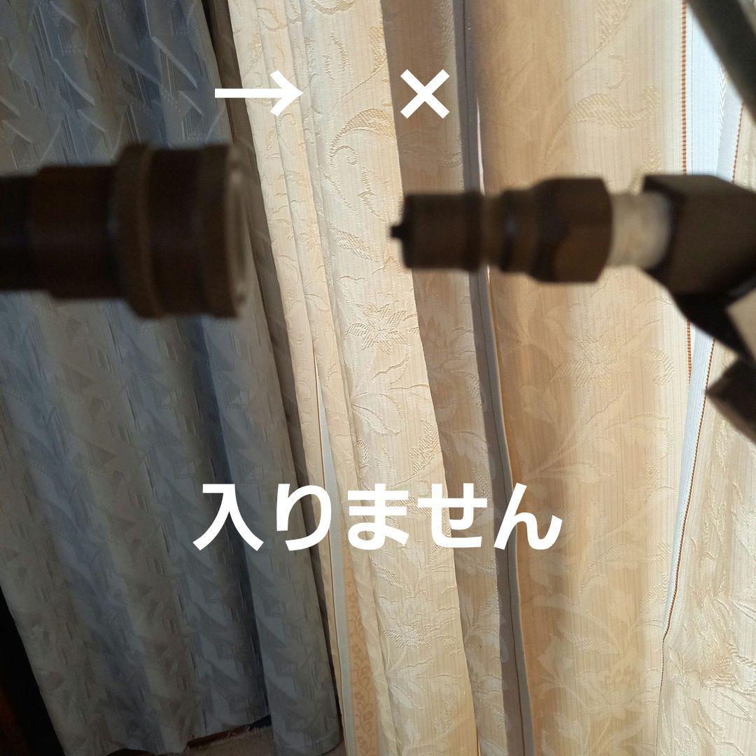 蔵王産業 スチームリンサー ジャンク品