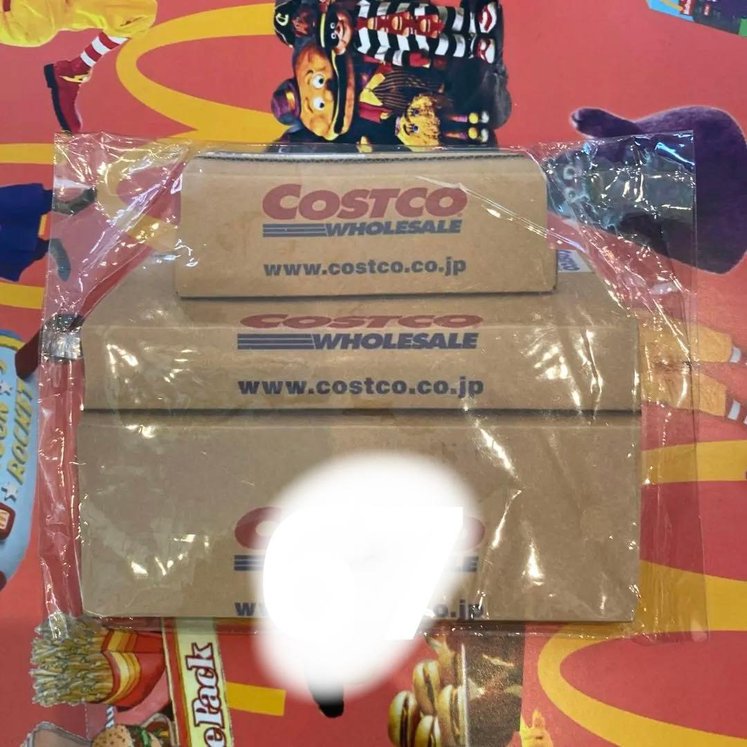 海外ダイカットメモ