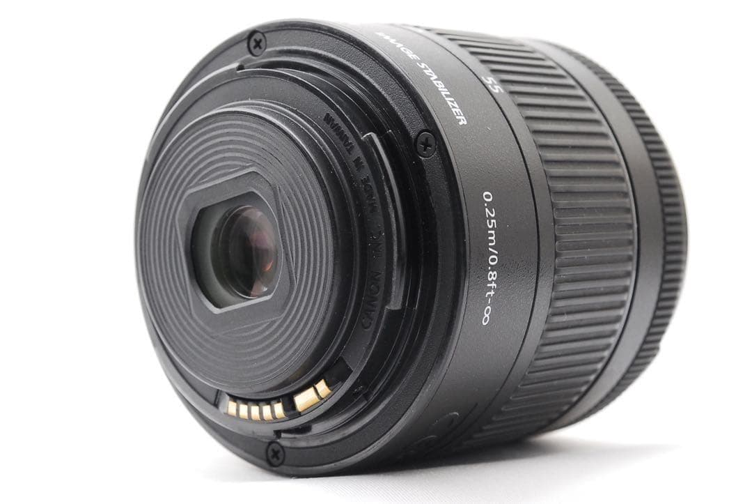 大特価✨動作良好✨Canon EOS Kiss X9i✨Wi-Fi　スマホ転送