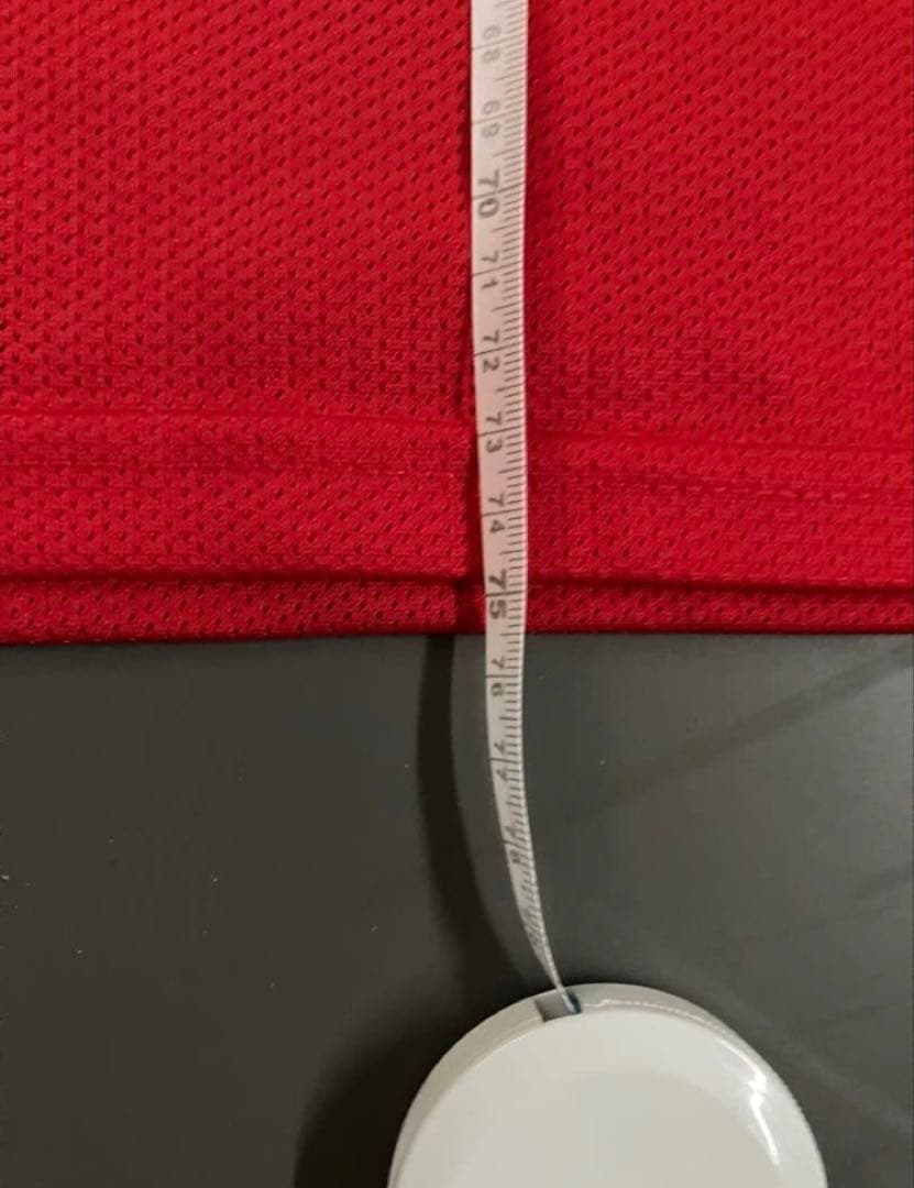 【新品】NBAレプリカジャージ＂Michael Jordan＂#45