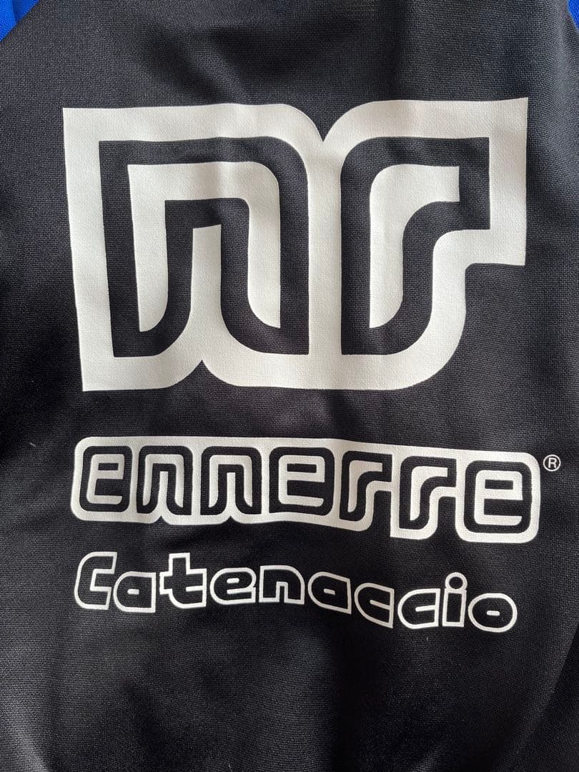 ennerre スキーウェア つなぎ Oサイズ 新品未使用