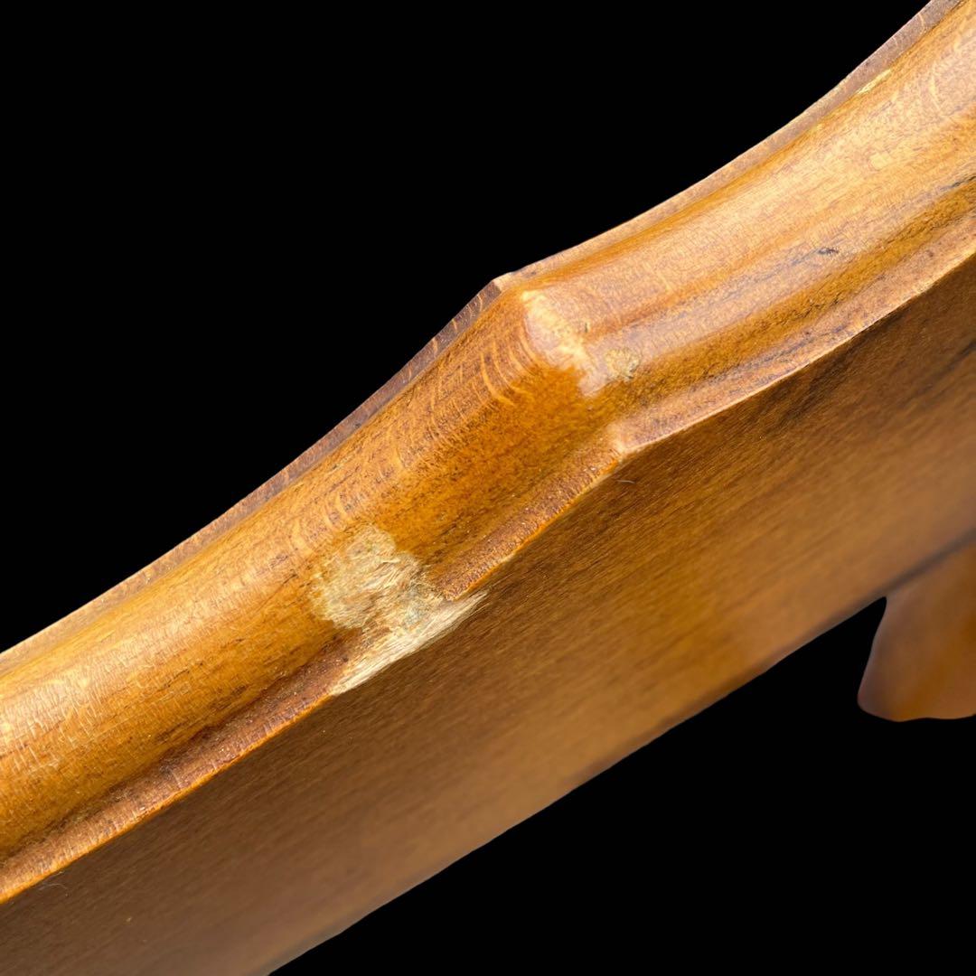 ❤️綺麗！　カリモク ポールスタンド ポールハンガー