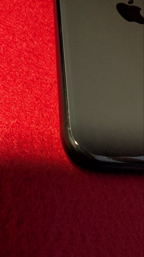 Apple iPhone SE2 128GB ブラック 本体