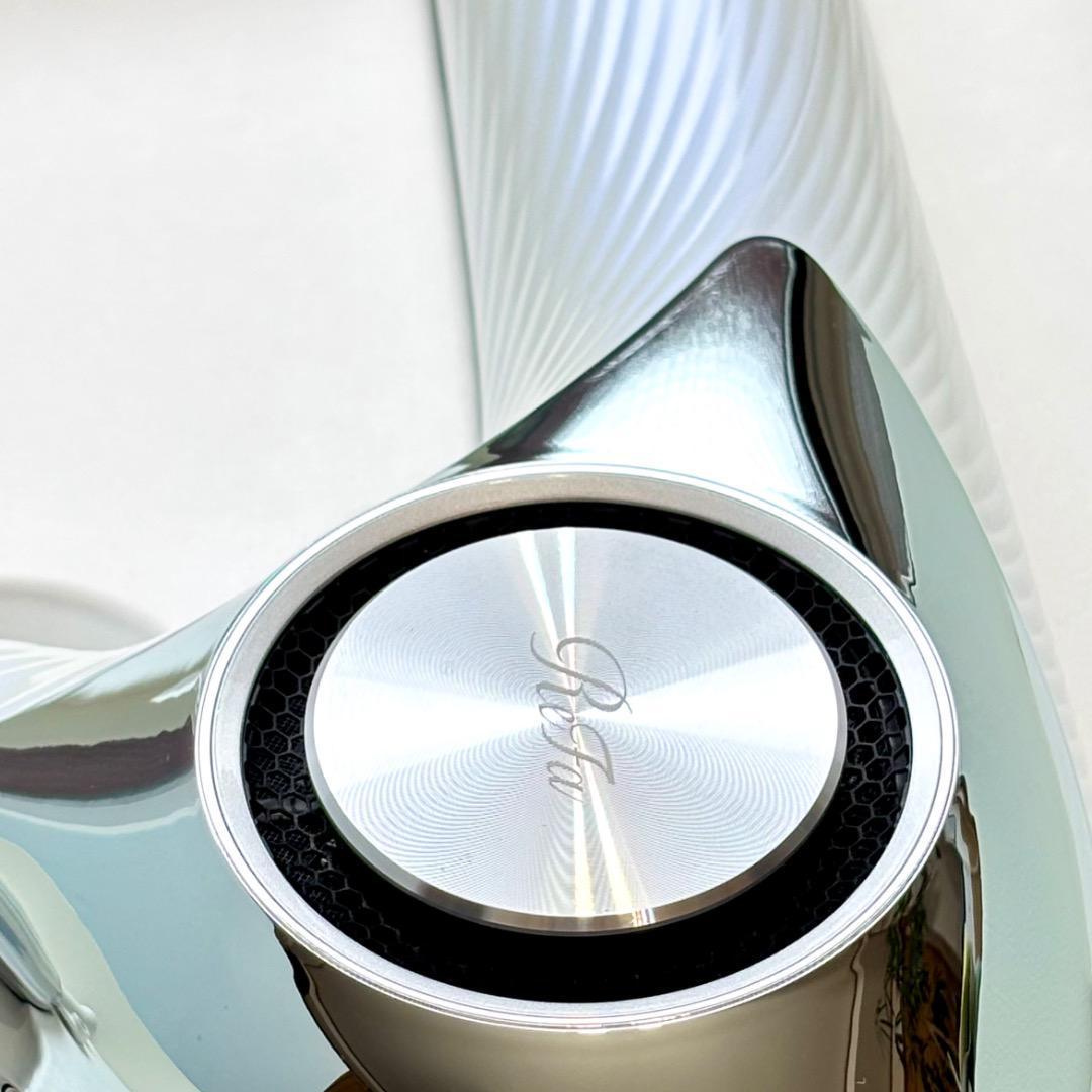 【2023年製】ReFa リファ ビューテックドライヤー プロ RE-AJ02A