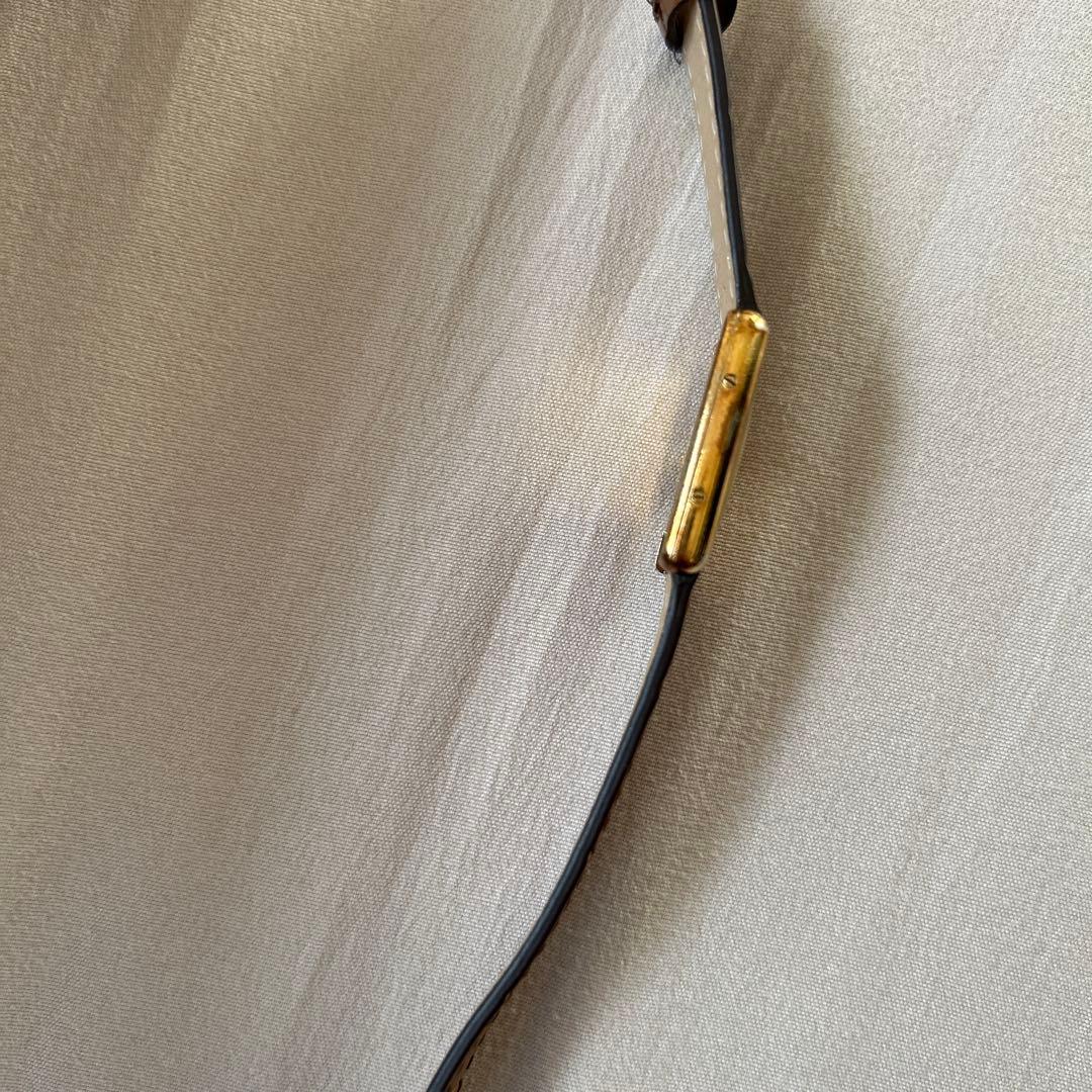 カルティエタンク