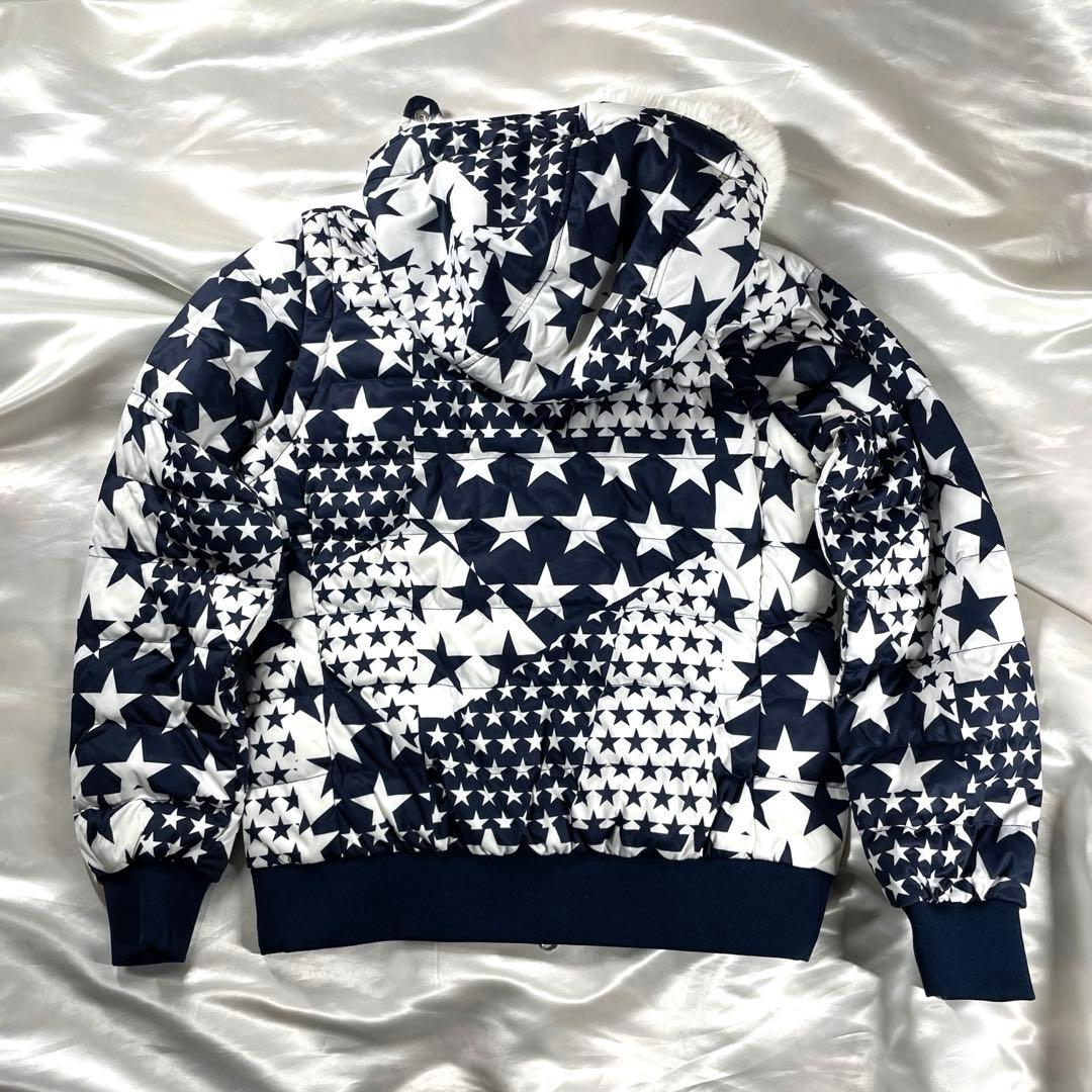 美品　キャロウェイ　レディース　ゴルフウェア　セットアップ　M