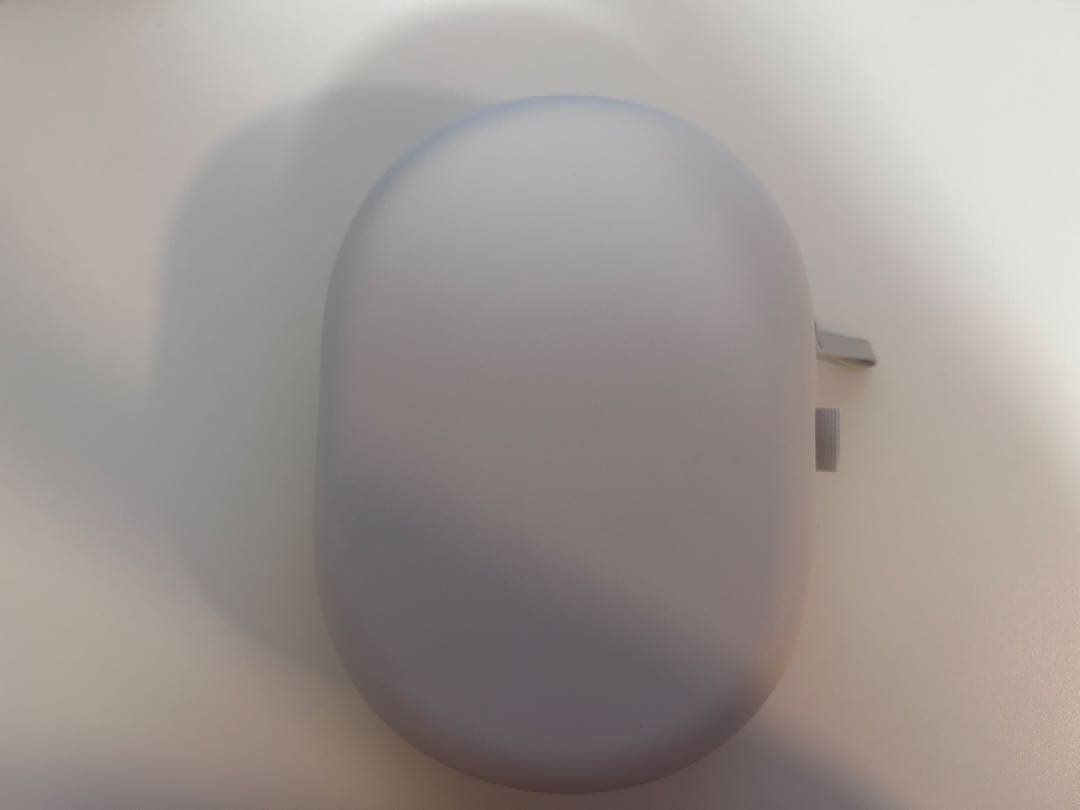 nnna