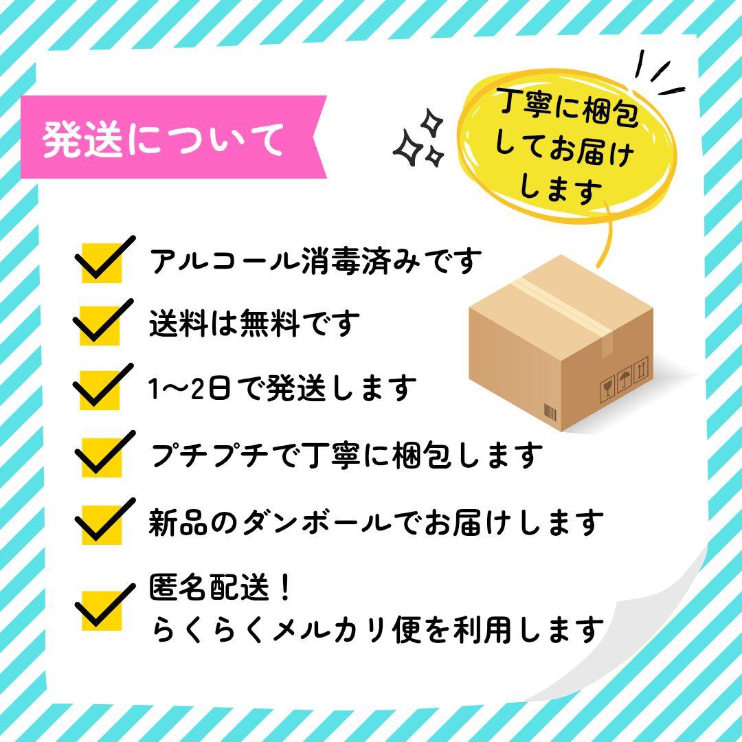 早い者勝ち❣️Core i5✨8GB✨爆速SSD✨小型軽量薄型ノートパソコン