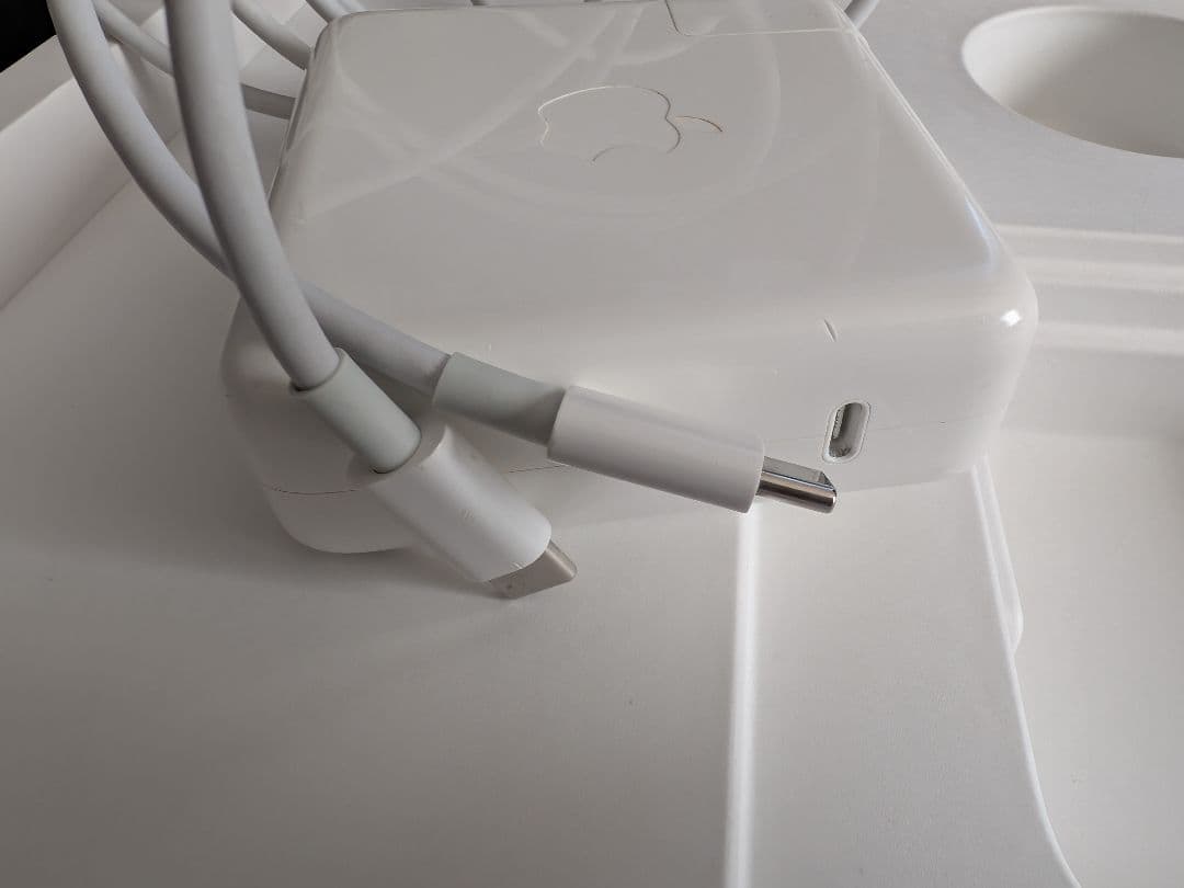 MacBook本体 MacBook Pro 16inch 2019 i7 32GB 1TB