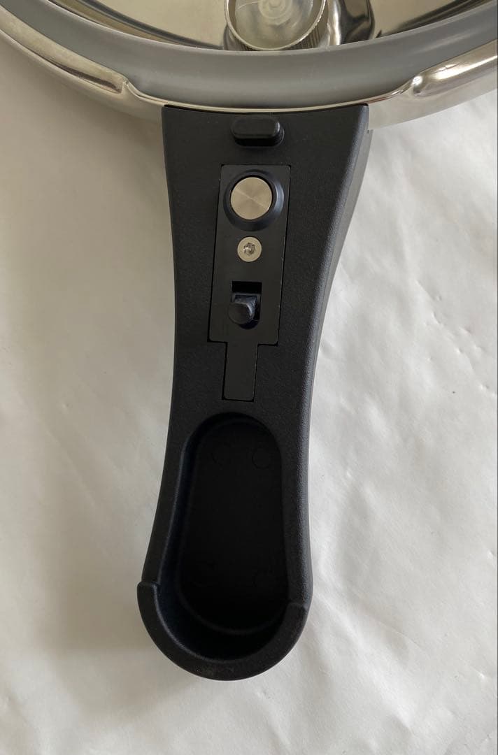 ゼロ活力なべ　5.5ℓ